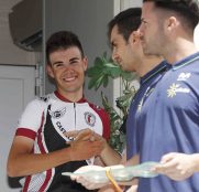 canton-cuadros-sevilla-campeonato-españa-sub23-17-4