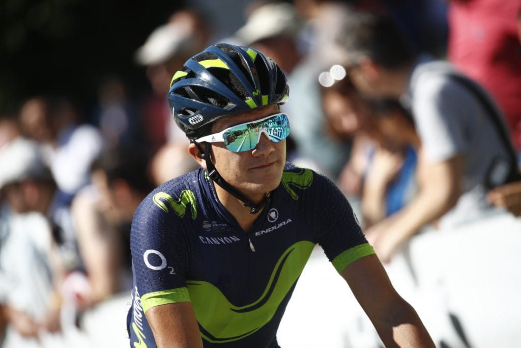 carapaz-movistar-2017