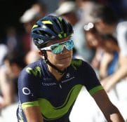 carapaz-movistar-2017