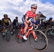 cardoso-trek-segafredo-2017