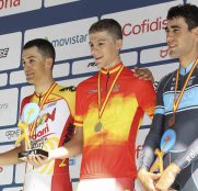 castrillo-samitier-bouzas-campeonatos-españa-2017-2