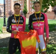 castrillo-samitier-lizarte-campeonatos-españa-2017