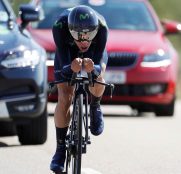 castroviejo-campeonatos-españa-cri-2017