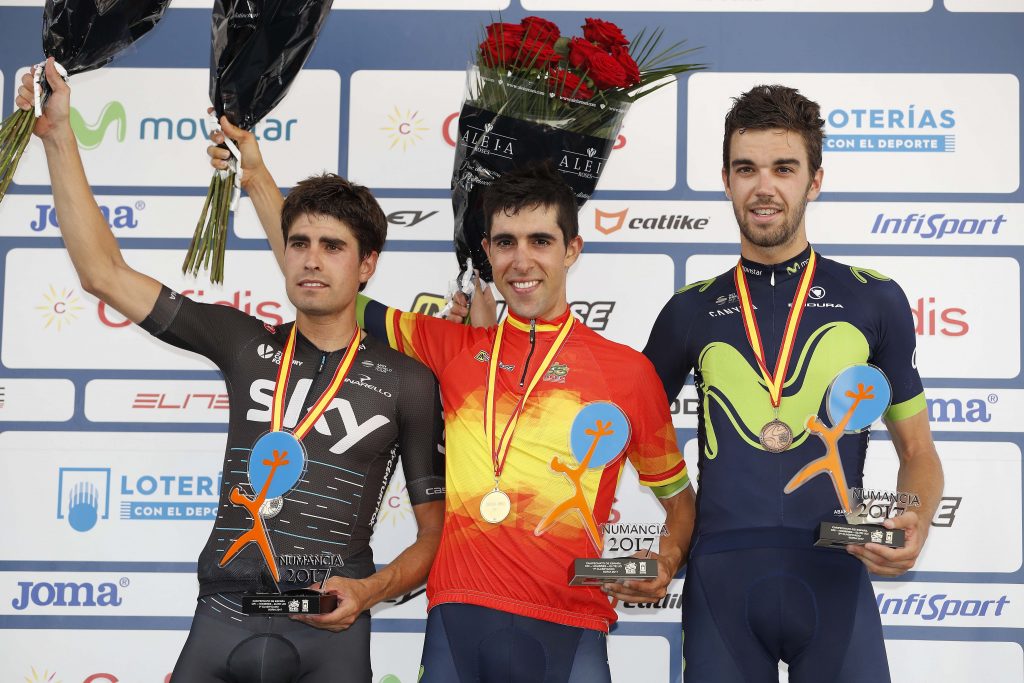 castroviejo-landa-herrada-campeonatos-españa-cri-2017-6