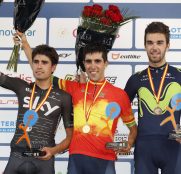 castroviejo-landa-herrada-campeonatos-españa-cri-2017-6