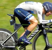 castroviejo-movistar-suiza-2017-2