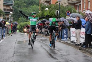 cañellas-caja-rural-bergara
