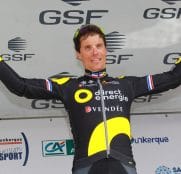 chavanel-direct-energie-2017