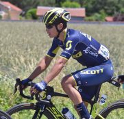 chaves-orica-dauphine-2017-2ª