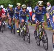 chaves-orica-dauphine-2017-2ª-2