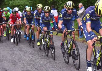 chaves-orica-dauphine-2017-2ª-2