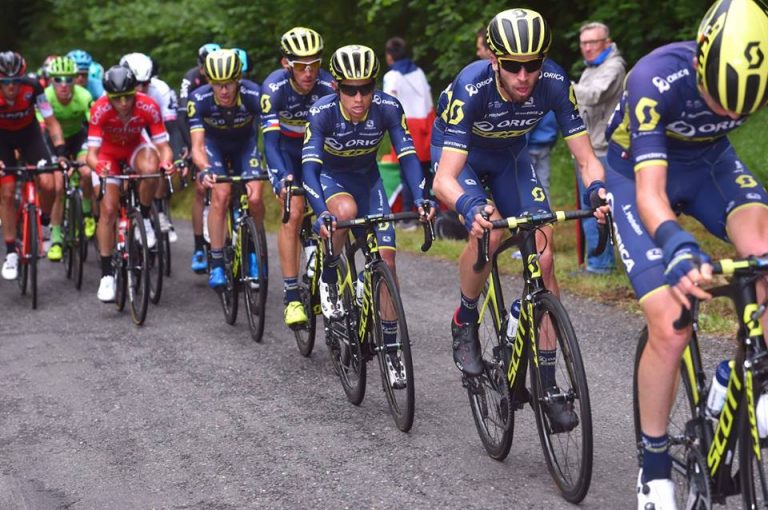 chaves-orica-dauphine-2017-2ª-2