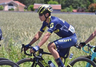 chaves-orica-dauphine-2017-2ª