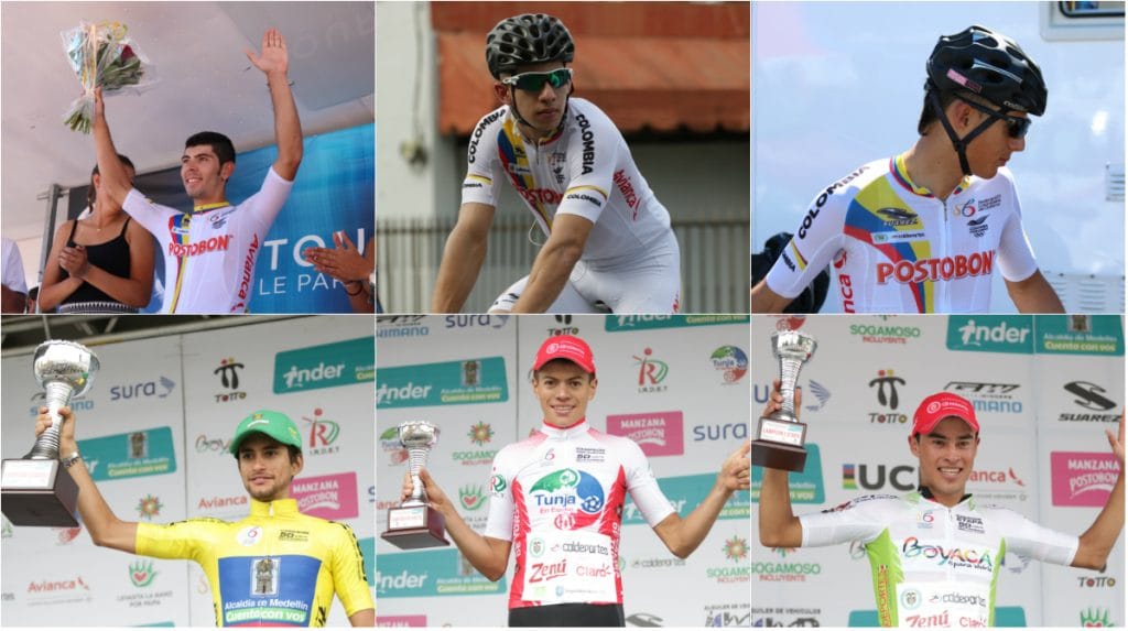 colombia-sub23-giro-2017