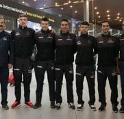 colombia-sub23-giro-2017-2