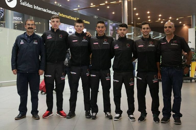 colombia-sub23-giro-2017-2