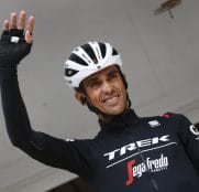 contador-trek-1ª-etapa-dauphine