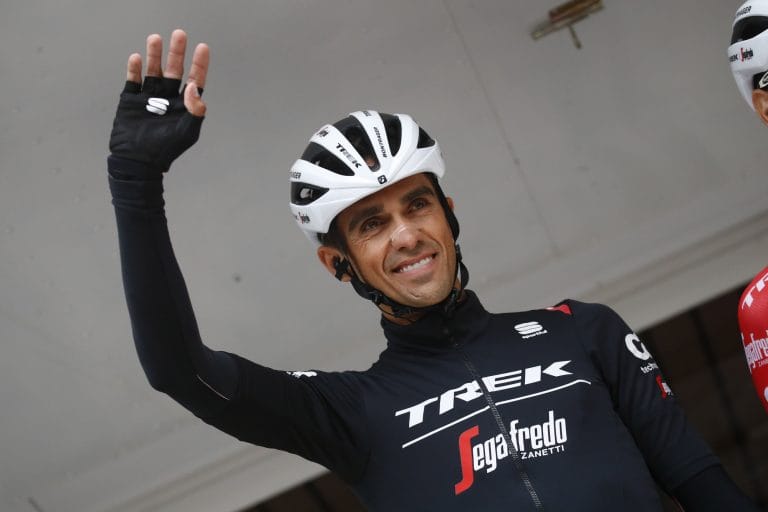 contador-trek-1ª-etapa-dauphine