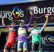contador-tinkoff-vuelta-burgos-2016