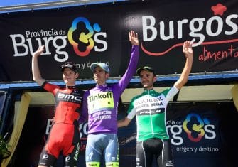 contador-tinkoff-vuelta-burgos-2016