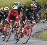 contador-trek-dauphine-2017-2ª
