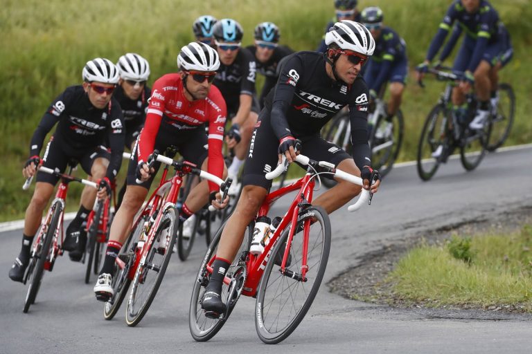 contador-trek-dauphine-2017-2ª