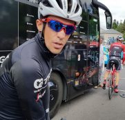 contador-trek-dauphiné-2017-3ª