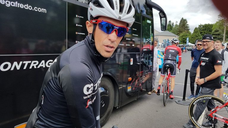 contador-trek-dauphiné-2017-3ª