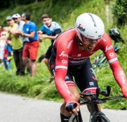 contador-trek-dauphiné-2017-4ª-2