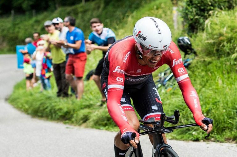 contador-trek-dauphiné-2017-4ª-2