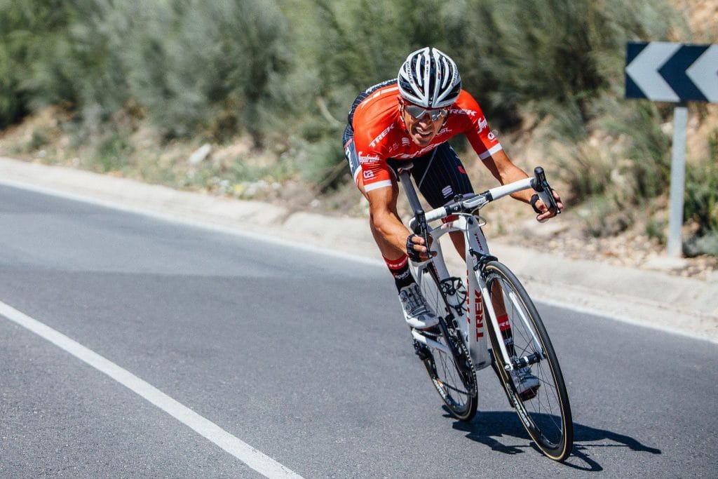 ontador-trek-emonda-2017