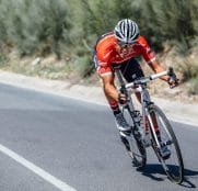 ontador-trek-emonda-2017