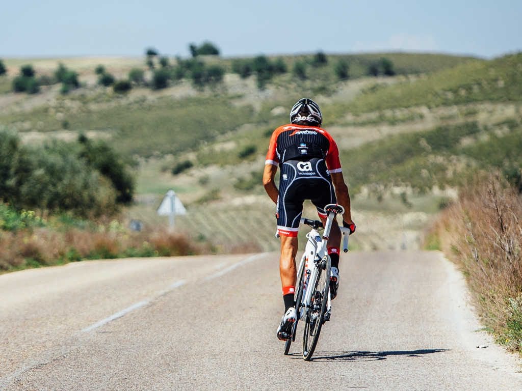 contador-trek-emonda-2017-2