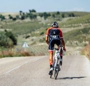 contador-trek-emonda-2017-2