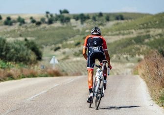 contador-trek-emonda-2017-2