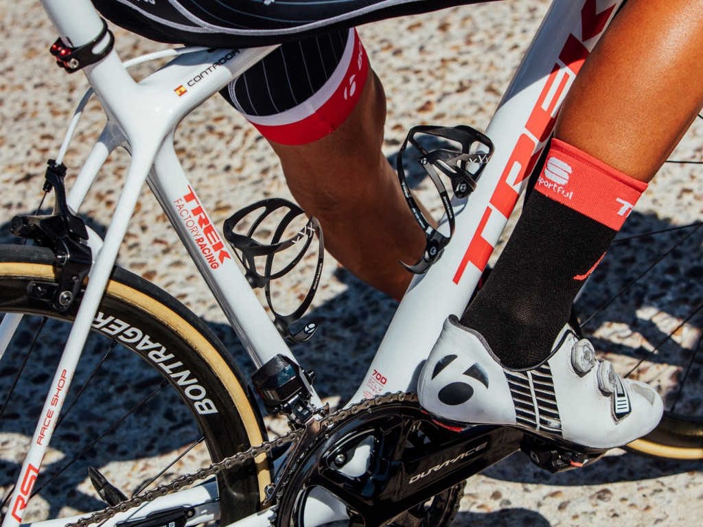 contador-trek-emonda-2017-3