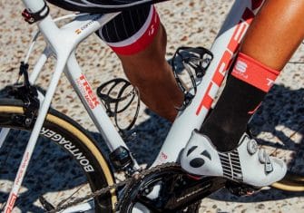 contador-trek-emonda-2017-3