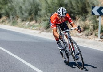 ontador-trek-emonda-2017