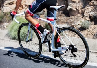 contador-trek-emonda-2017-4