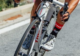 contador-trek-emonda-2017-5