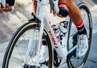 contador-trek-emonda-2017-6