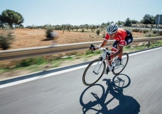 contador-trek-emonda-2017-7