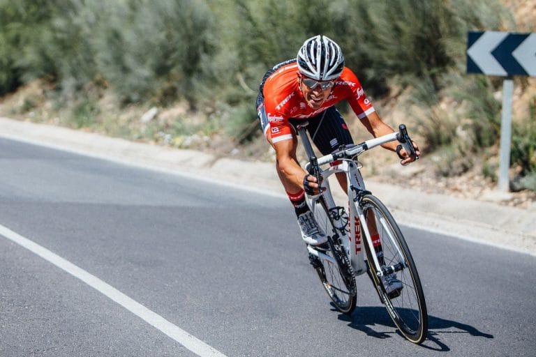 ontador-trek-emonda-2017