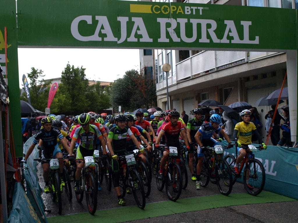 copa-caja-rural-btt-2017