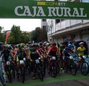 copa-caja-rural-btt-2017