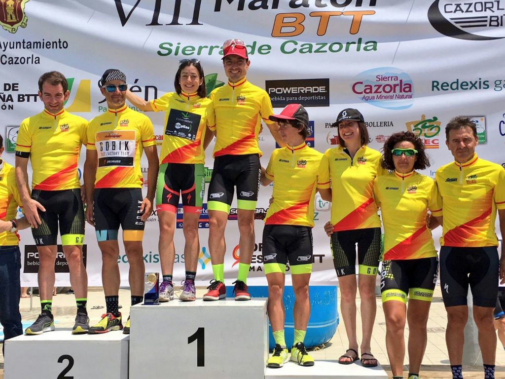 copa-españa-btt-maraton-1