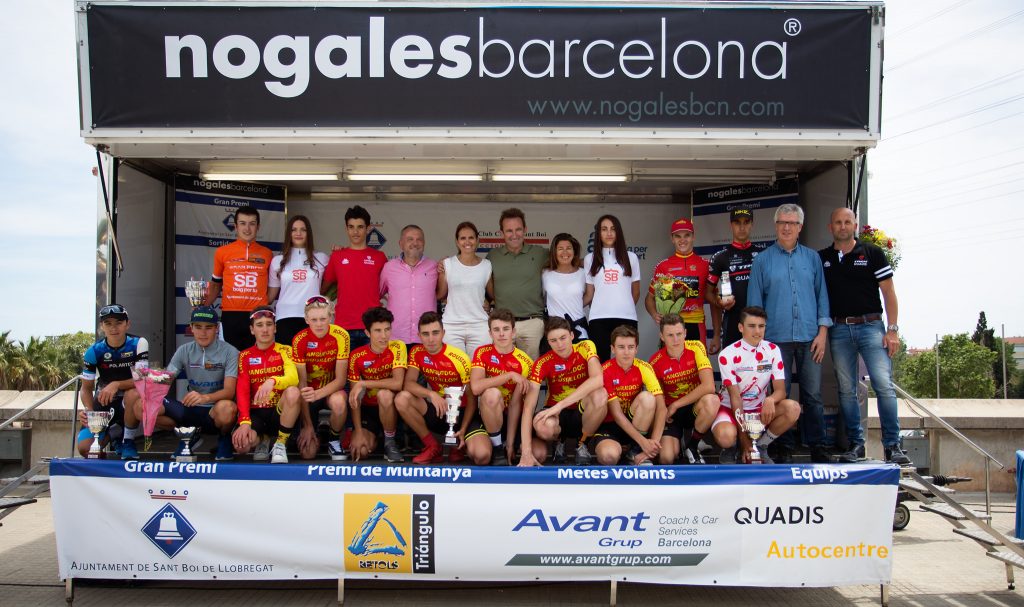 copa-españa-junior-sant-boi-2017