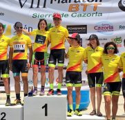 copa-españa-btt-maraton-1