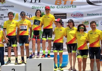 copa-españa-btt-maraton-1