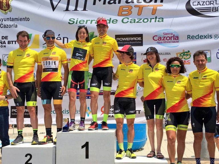 copa-españa-btt-maraton-1